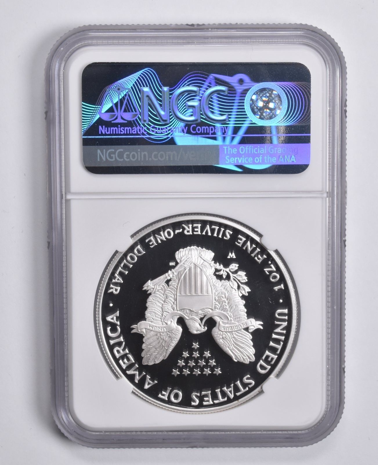 NGC PF70☆2006 アメリカ シルバー イーグル 1ドル 銀貨 セット 2006-W アメリカン シルバー イーグル 20周年記念 ドルセット PF70