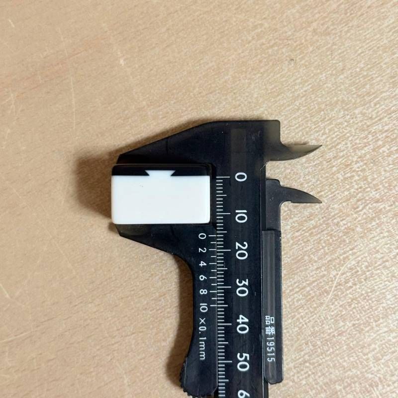 ミズノ 丸一 麻雀牌 背黒 家紋 点棒 ケース 稀少品 貴重 レア 昭和