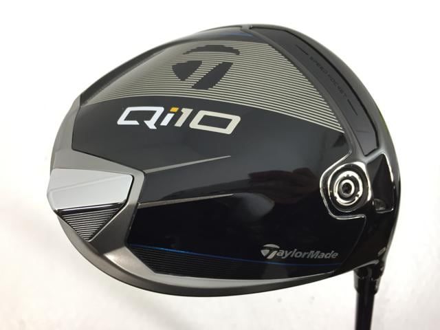 返品OK 中古超美品 シャフト単品 (テーラーメイド スリーブ付) 1W