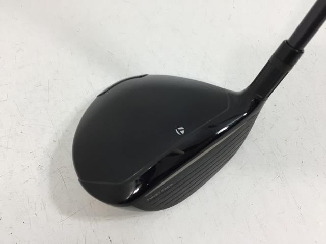 【中古ゴルフクラブ】【美品】テーラーメイド STEALTH (ステルス) フェアウェイ 2022 (日本仕様) TENSEI RED TM50 3W【14日間返品OK】 返品OK 【中古ゴルフクラブ】テーラーメイド STEALTH (ステルス