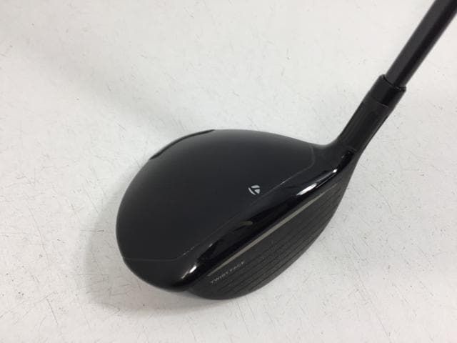 返品OK 【中古ゴルフクラブ】テーラーメイド STEALTH (ステルス