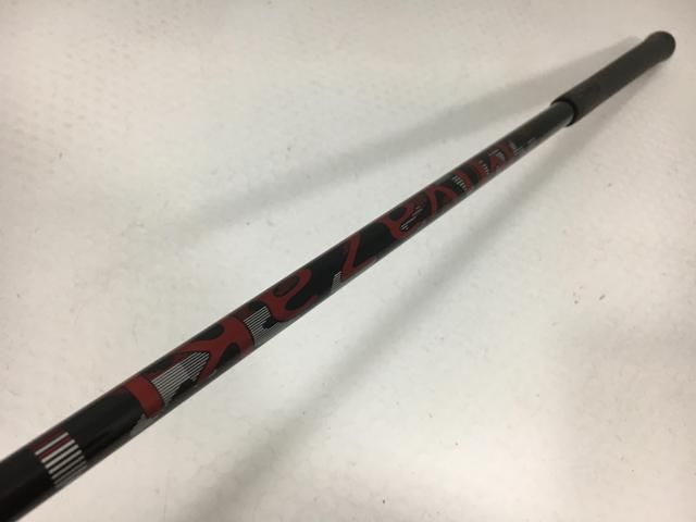 中古ゴルフクラブ】ダンロップ スリクソン(SRIXON) Z-585 ドライバー