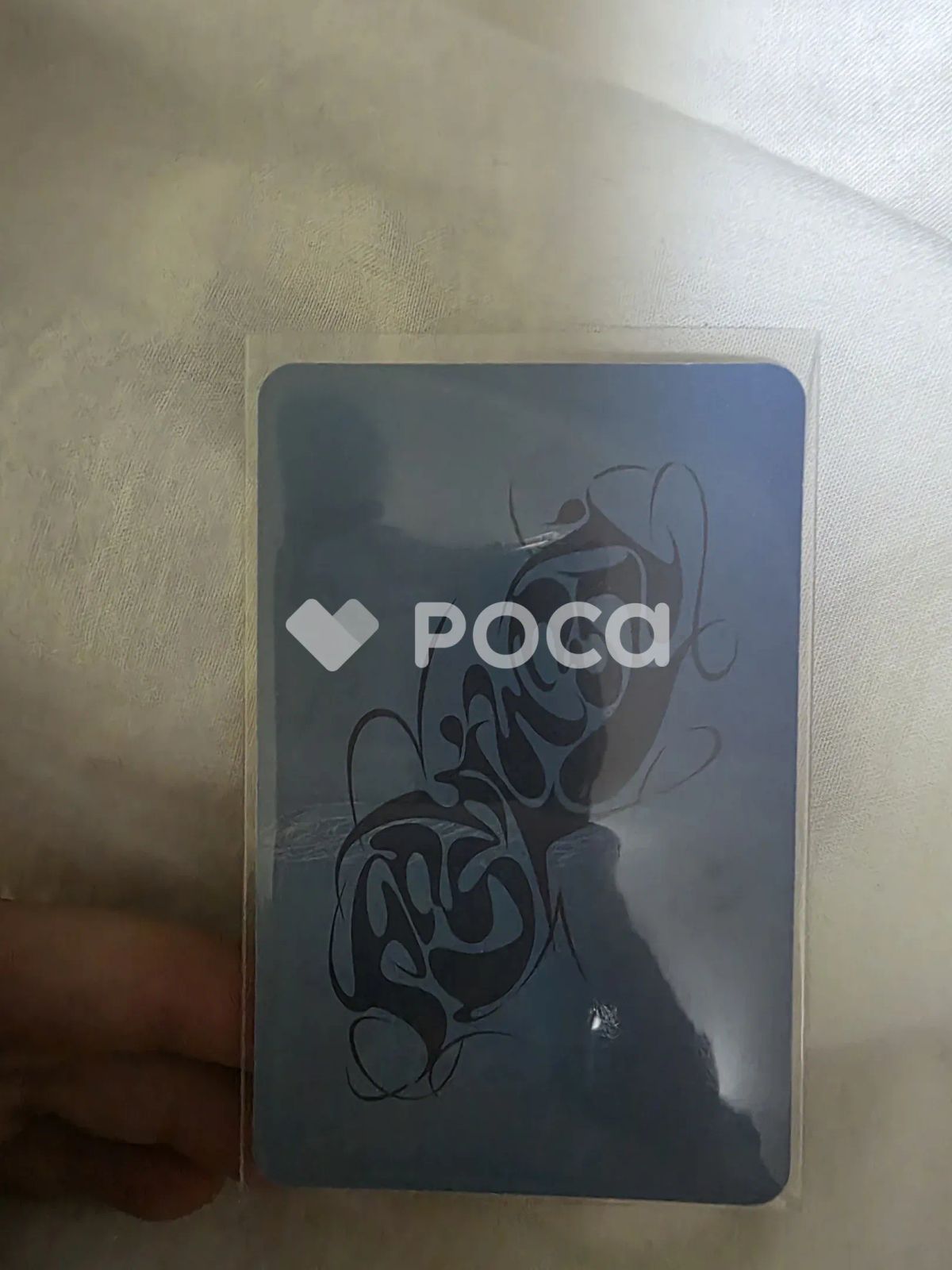 Seventeen ウジ セブチ BEAM 公開放送 サノク トレカ - メルカリ