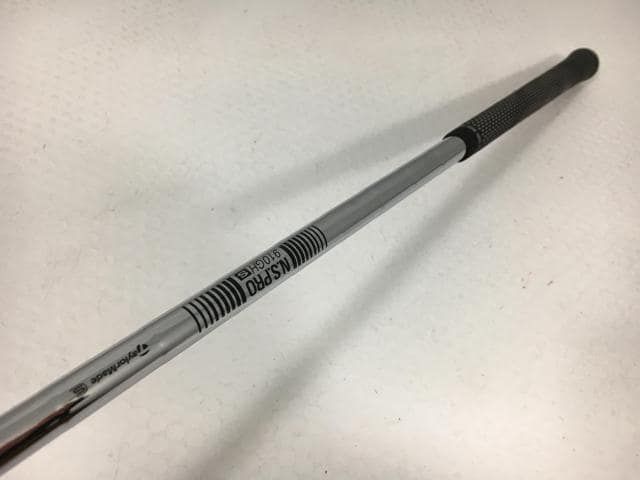 返品OK 【中古ゴルフクラブ】テーラーメイド SIM DHY ユーティリティ