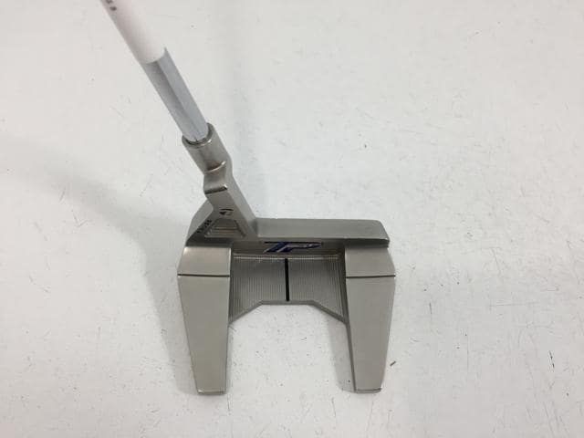 返品OK 【中古ゴルフクラブ】テーラーメイド TP コレクション ハイドロ