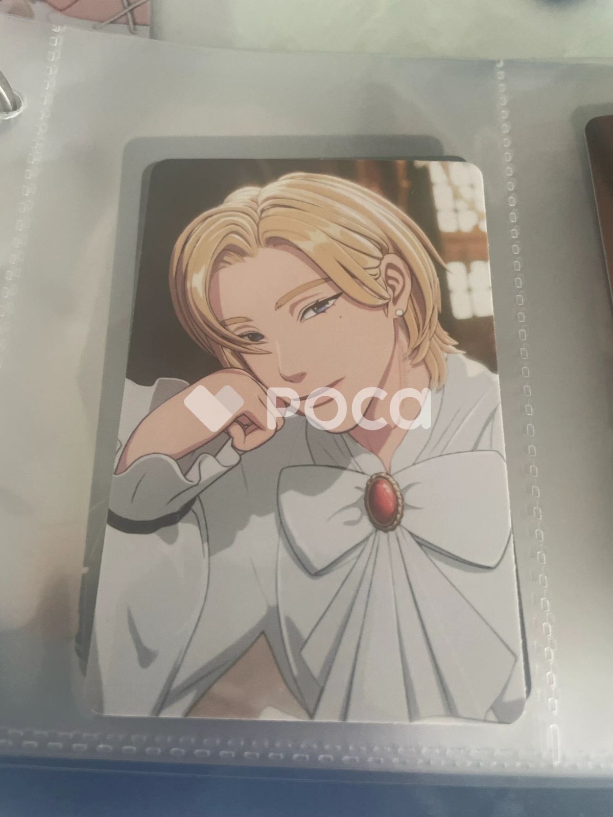 PLAVE ノア PLLI 1ST MEMBERSHIP KIT - メルカリ