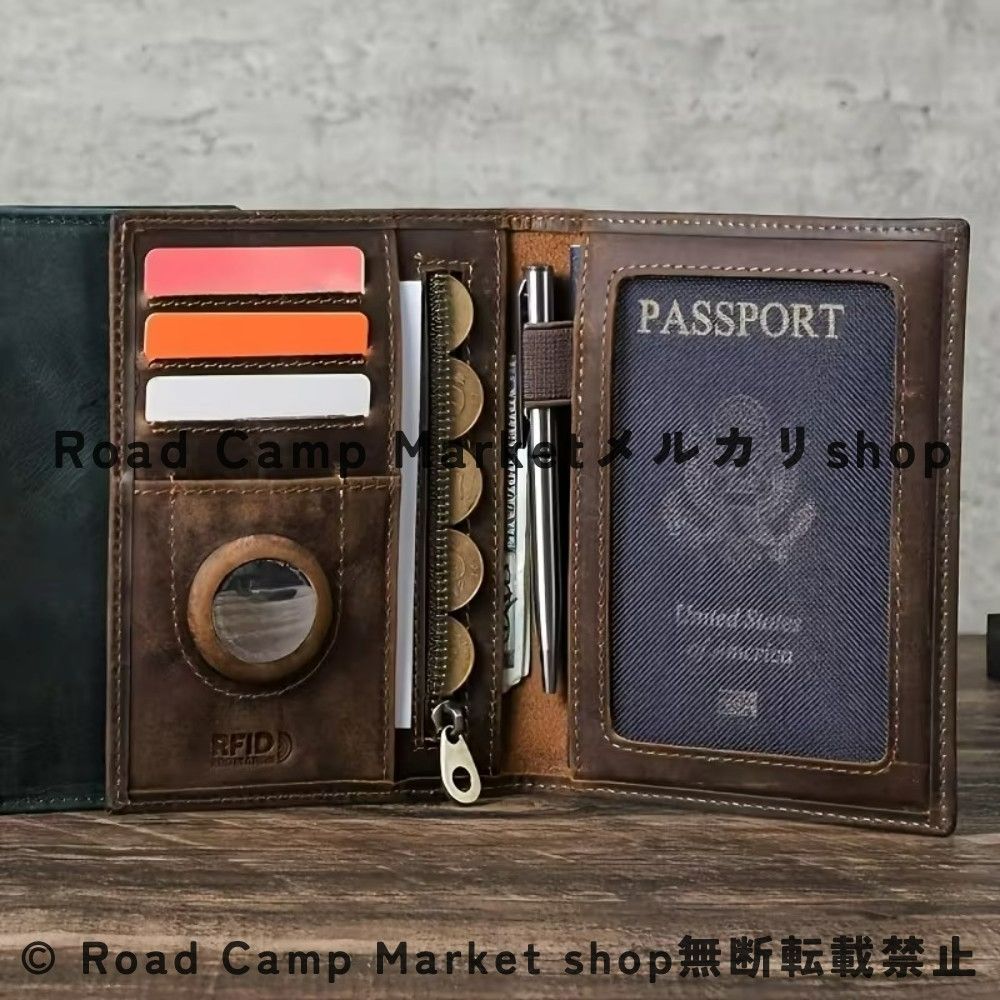 カードケース スリム 多機能 コンパクトウォレット トップグレイン牛革 ID 銀行カード クレジットカード 運転免許 ユニセックス カジュアル  コレクション シンプル ギフト プレゼント 通勤 通学 お洒落 オシャレ 日常使い モダン 普段使い おしゃれ かっこいい 多目的