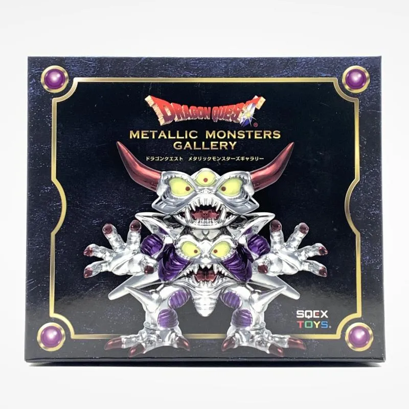 2026年最新】エビルプリースト メタリックモンスターズの人気アイテム