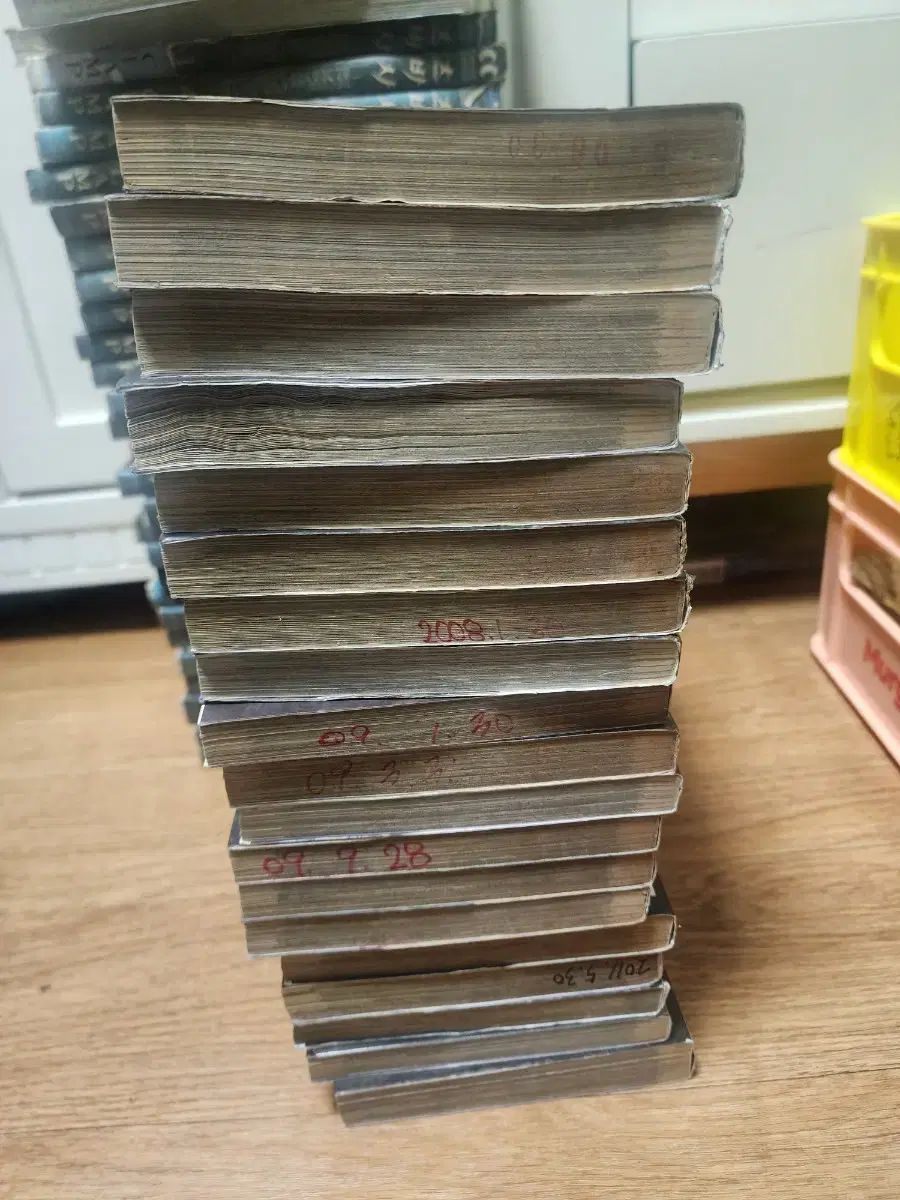 黒神 1 19 巻 完結 出品