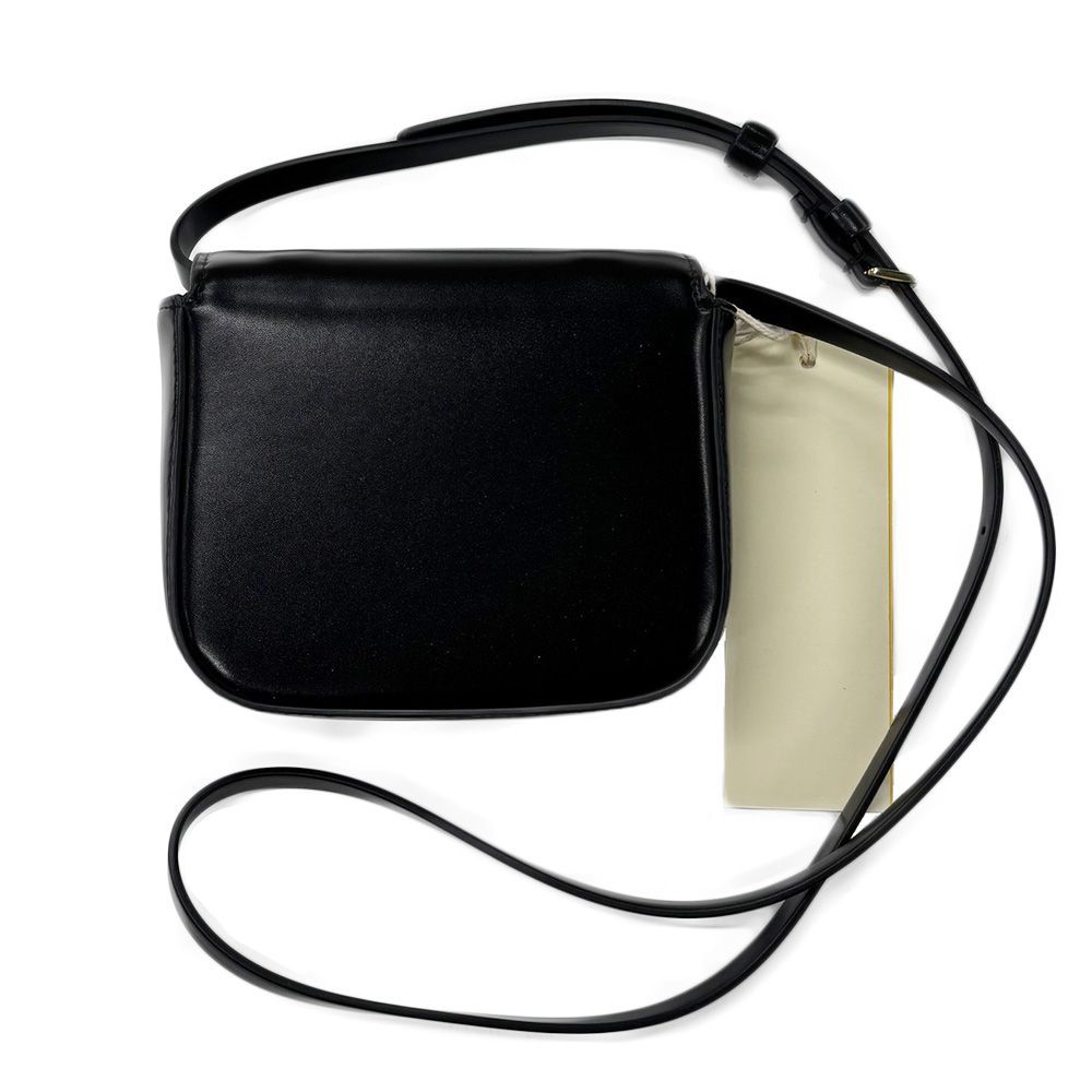 ☆2026春夏物モデル☆MARNI KIDS マルニ キッズ クロスボディバッグ