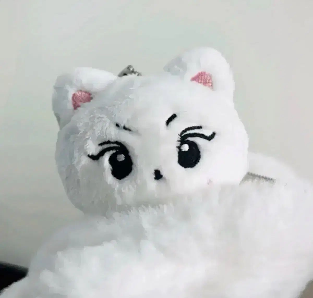 ENHYPEN（エンハイプン・エナプ） ジョンウォン（JUNGWON） ぬいぐるみ