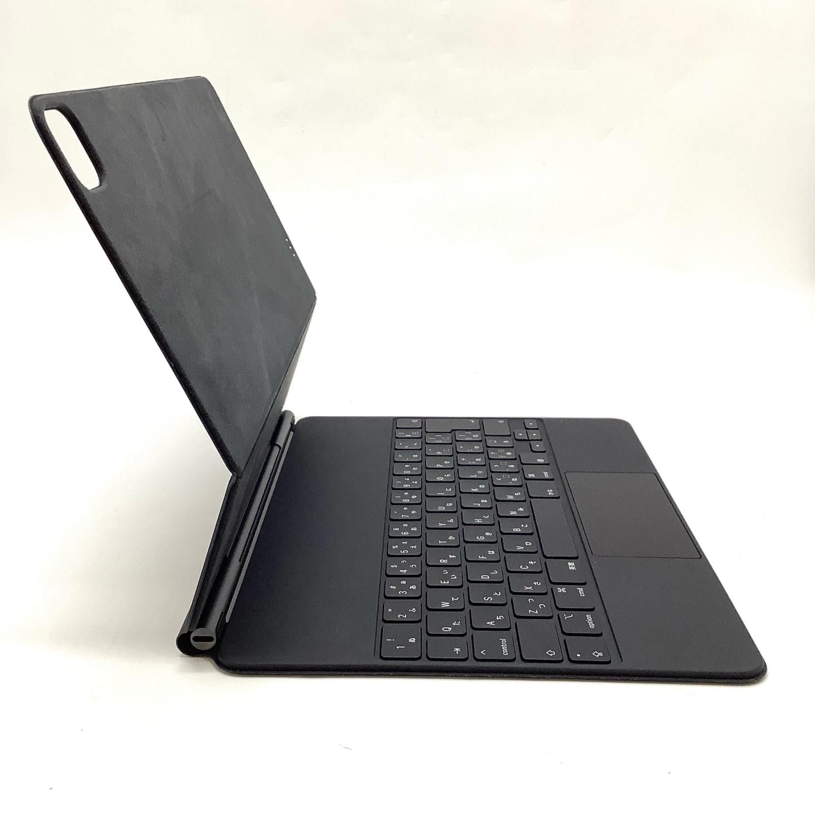 全額返金保証】【最速発送】Apple 12.9インチiPad 高品質 Pro(第6世代