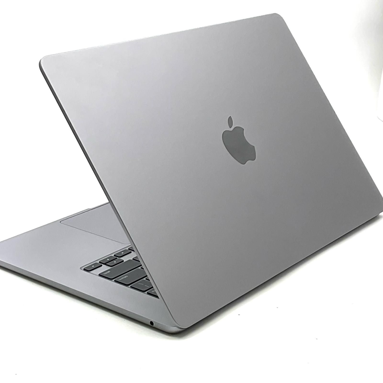 M2 MacBook Air 16GB 1TB 1週間返金補償 M2 MacBook Air 16GB 1TB 1週間返金補償