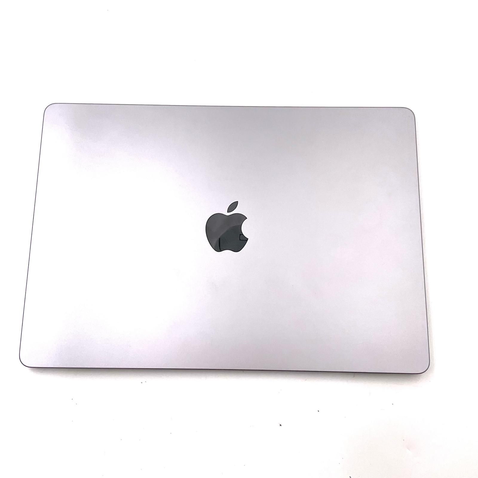 M2 MacBook Air 16GB 1TB 1週間返金補償 M2 MacBook Air 16GB 1TB 1週間返金補償