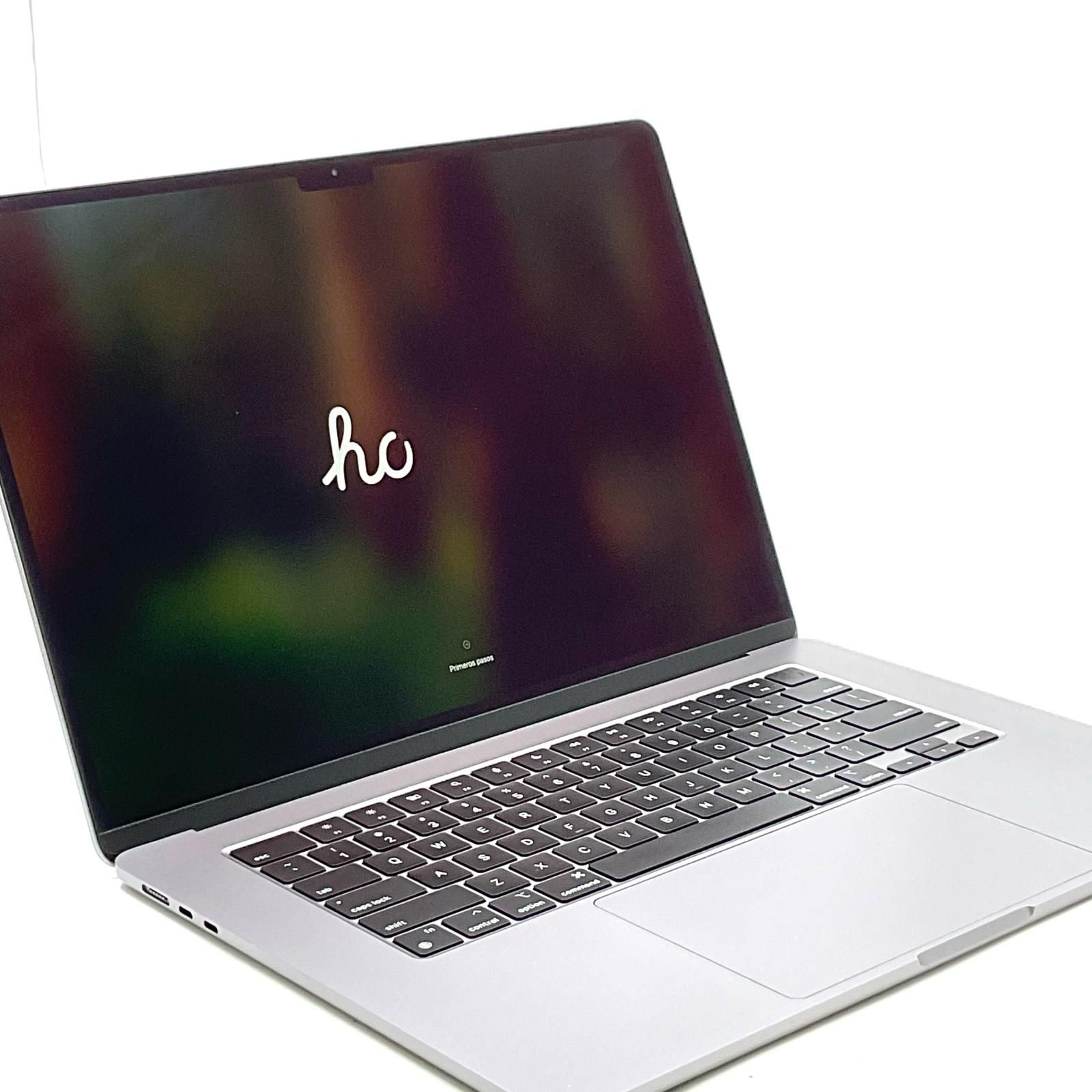 全額返金保証】【最速発送】Apple MacBook Air Air 2023 Apple M2 16GB