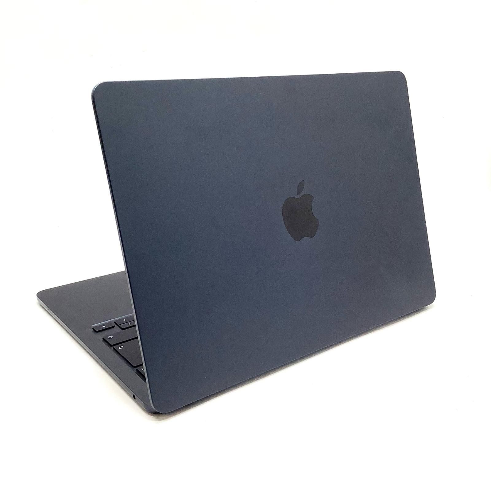 全額返金保証】【最速発送】Apple MacBook Air 13インチ 2025 Apple M4