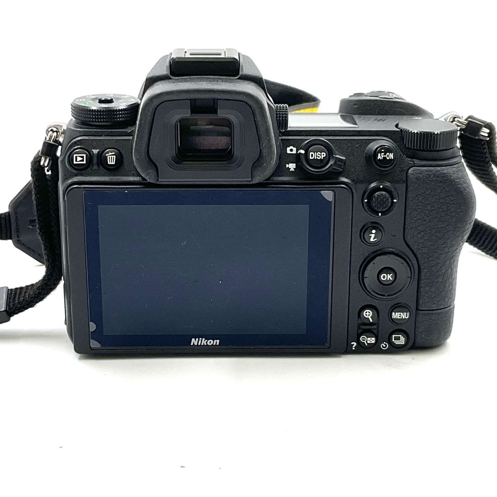 【返品保証・動作確認済】Nikon D3300 返品保証・動作確認済】Nikon D3300 返品保証・動作確認済】Nikon