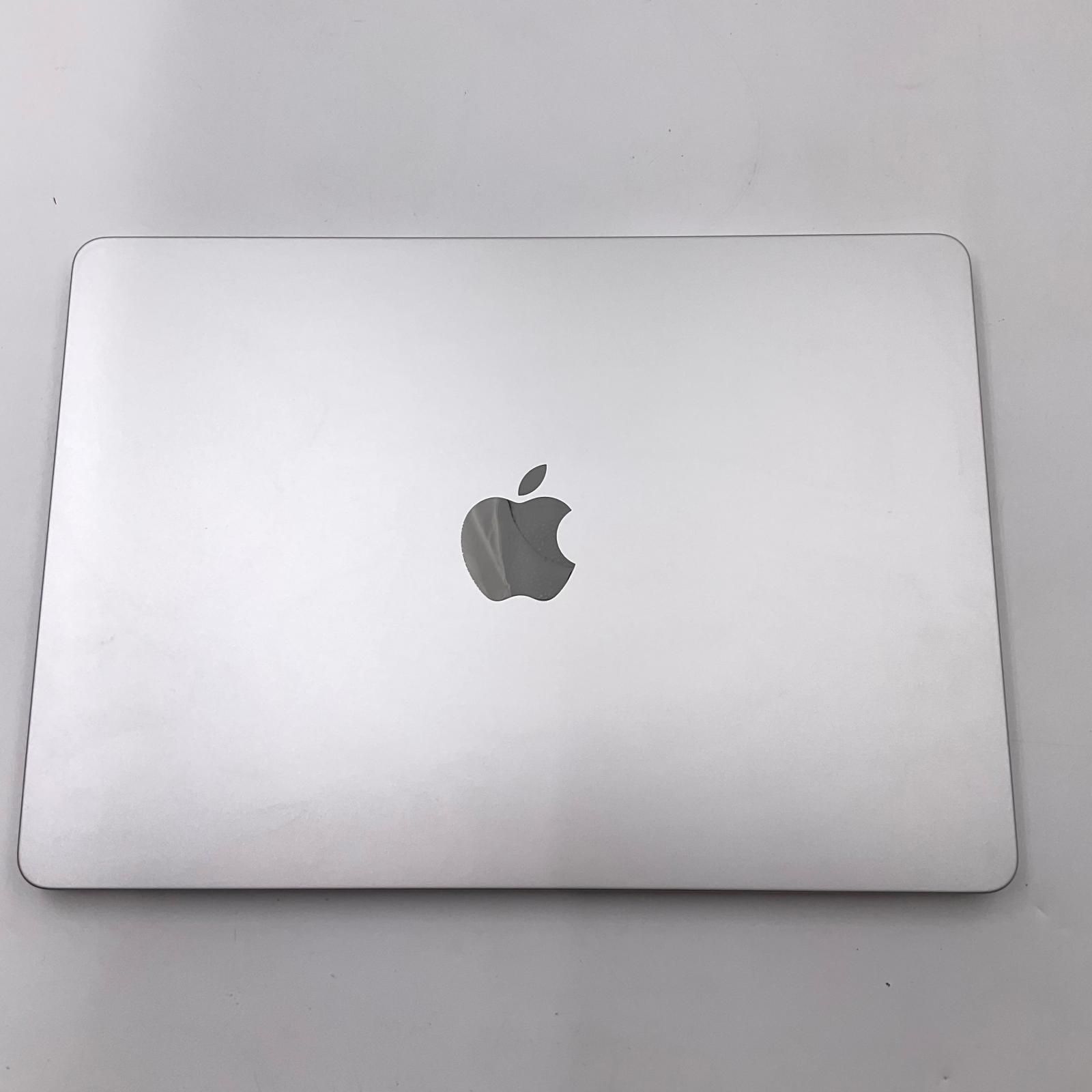 全額返金保証】【最速発送】Apple MacBook Air 13インチ 2022 Apple M2