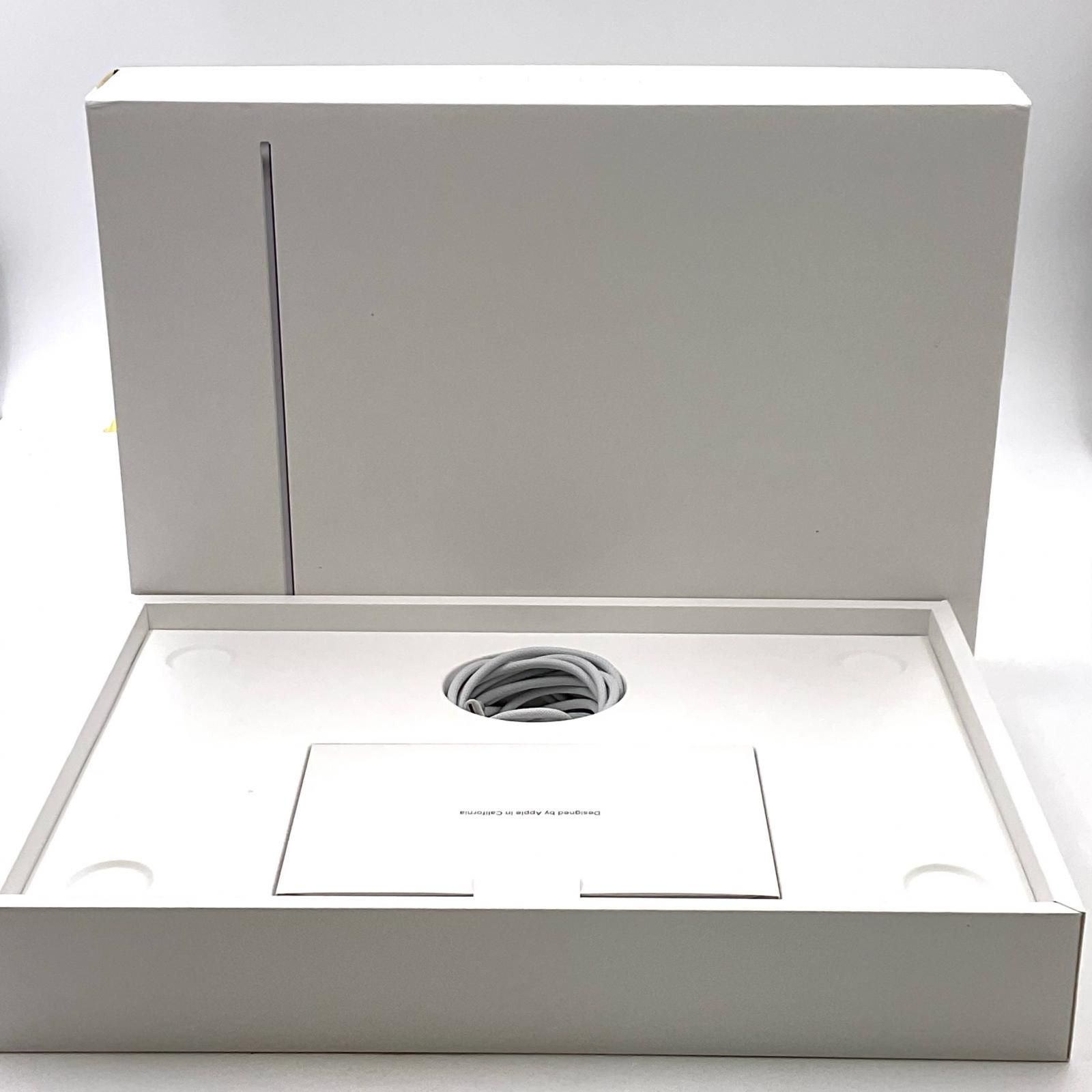 【全額返金保証】【最速発送】2022 MacBookAir M2 256G 8G 全額返金保証】【最速発送】2022 MacBookAir M2 256G 8G 全額返金保証