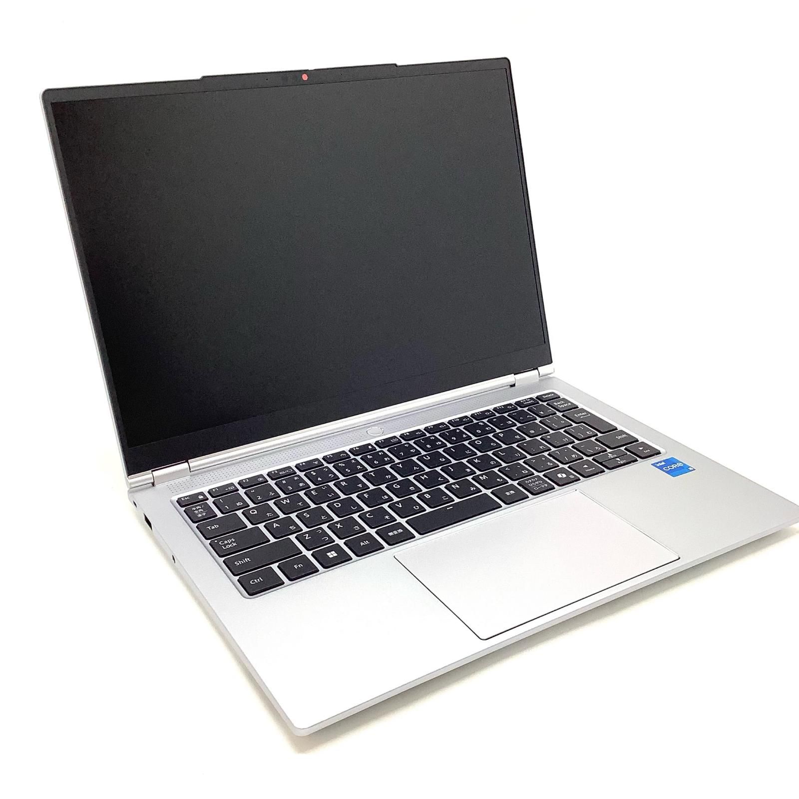 MouseComputer B4-I5U01SR-A i5-1335U 16GB SSD 256GB 新品 - メルカリ