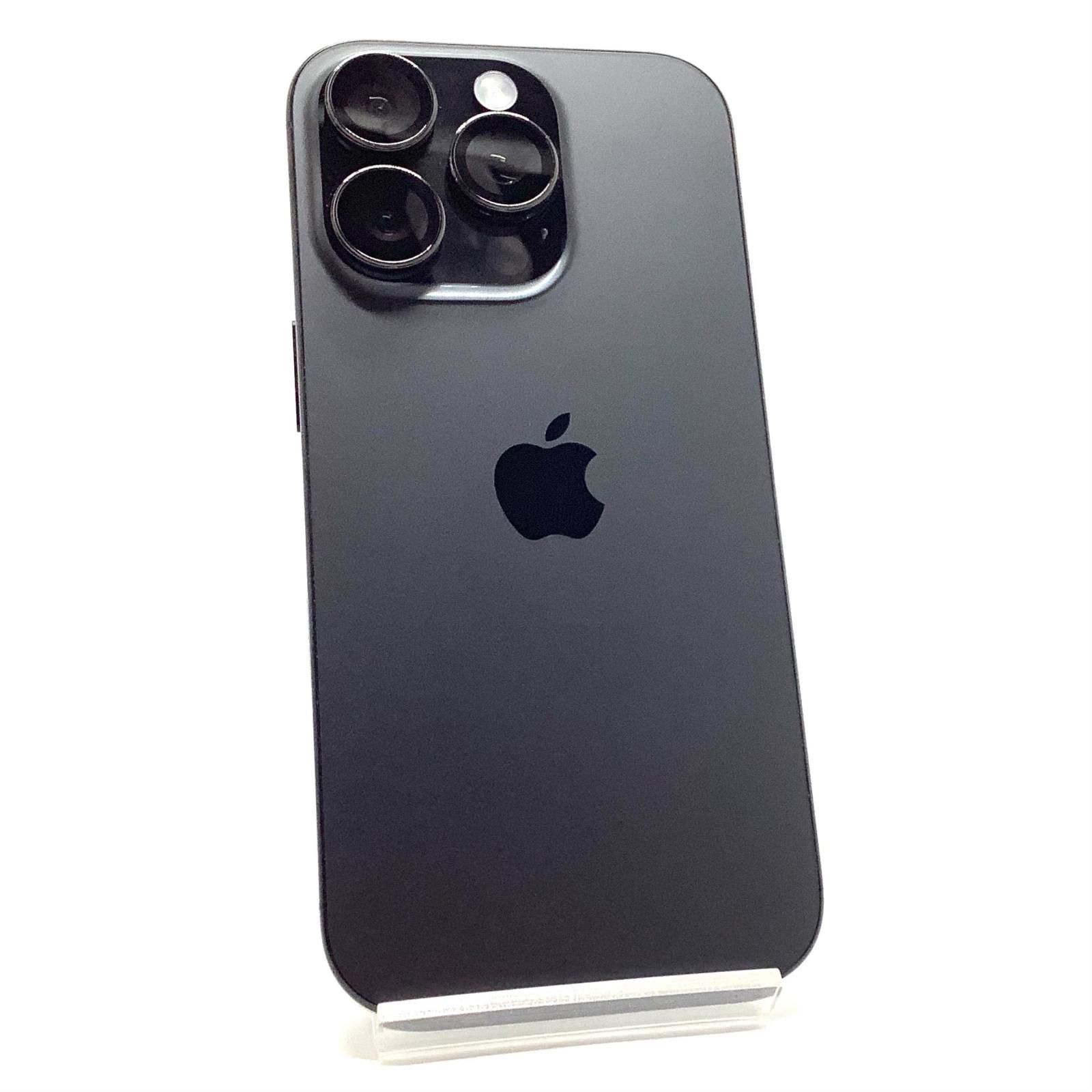 SIMフリースマホiPhoneの夢　iPhone 16 512GB 保証書付 SIMフリースマホiPhoneの夢 iPhone 16 512GB 保証書付 iPhone 16 Pro