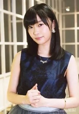 中古】生写真(AKB48・SKE48) 指原莉乃/CD「僕たちは戦わない」通常盤