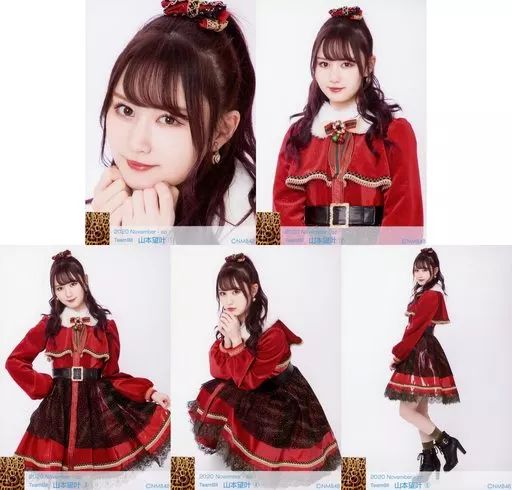 SKE48 生写真 【バラ売り可】 AKB48 生写真 おまとめ【63枚セット】SKE48 HKT48 - メルカリ