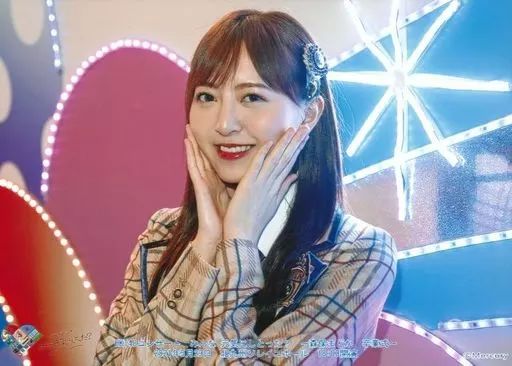 AKB48 NMB48 SKE48 HKT48 等 乃木坂46 生写真 中古】生写真(AKB48・SKE48) HKT48/集合/横型・2021年5月29日 北九州