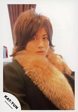 KAT-TUN 赤西仁 生写真 829枚 まとめ売り KAT-TUN 赤西仁 写真 まとめ売り/大量/おまけ付き - メルカリ