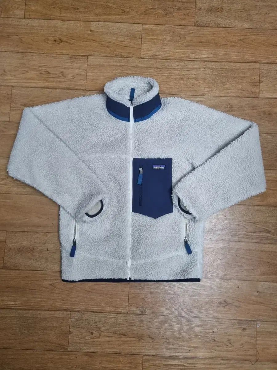 購入 平孝行 「京型・青紙」