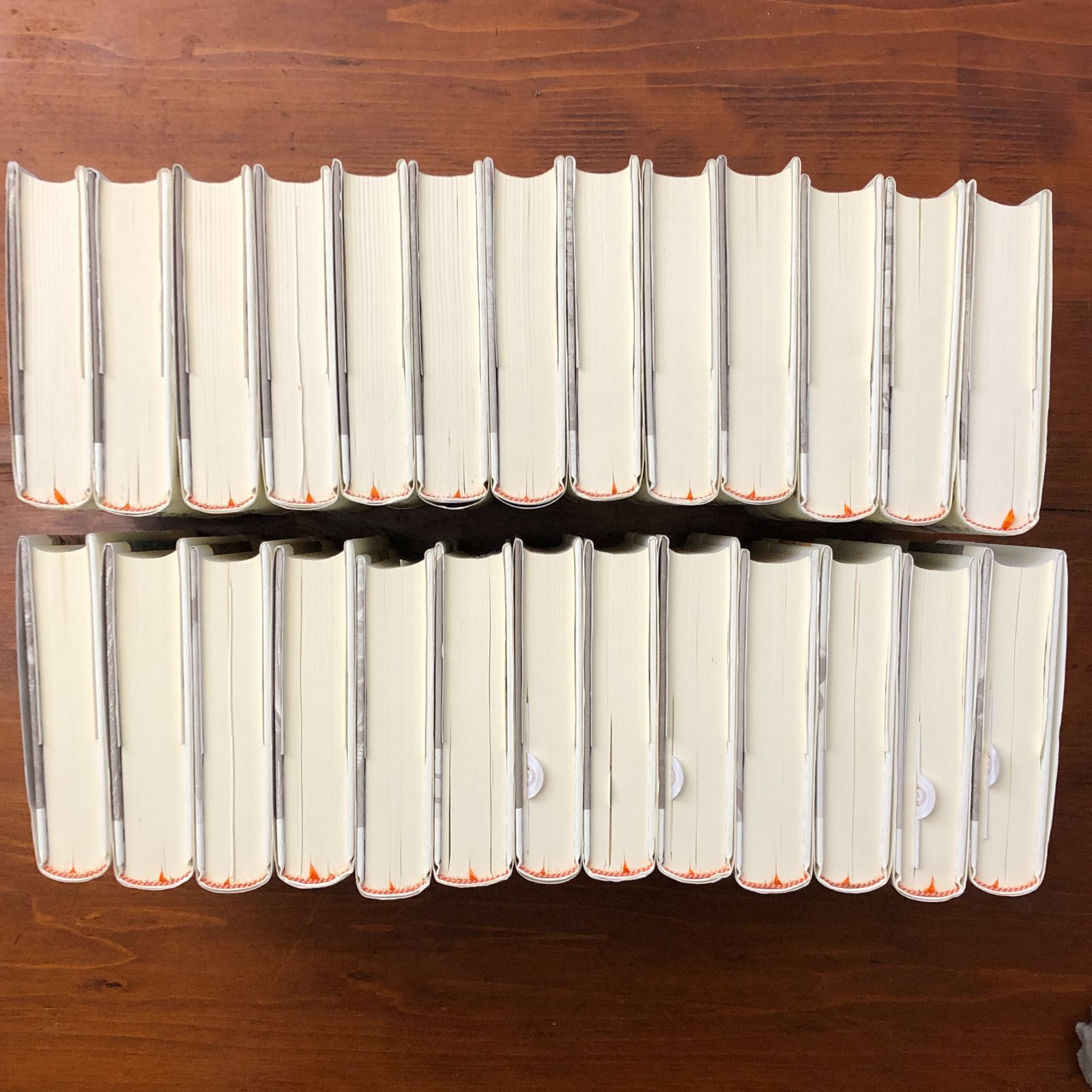 日本の歴史 全26巻 網野善彦ほか 講談社 HL1Z9A ggOSIa8ynm8 - メルカリ