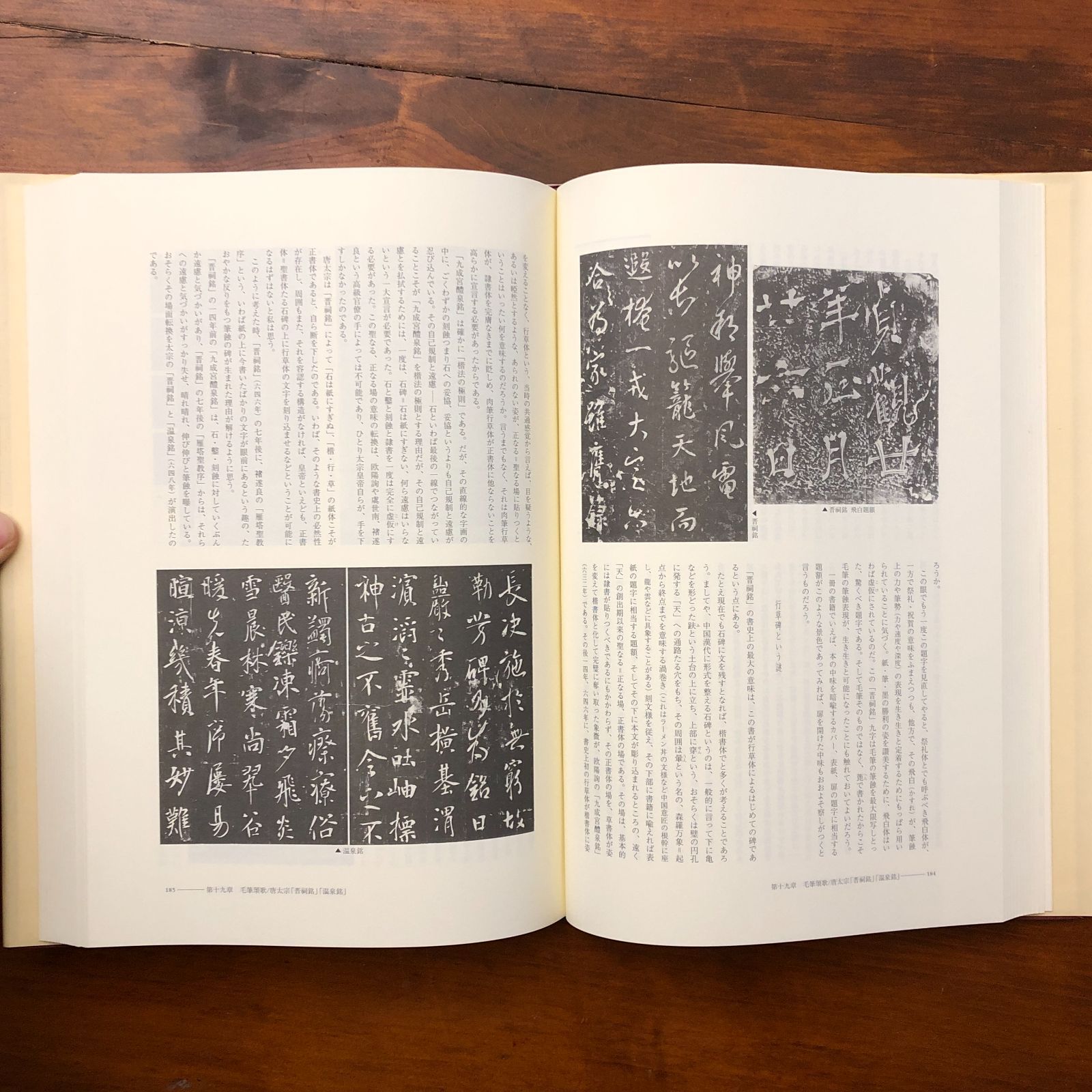 中国書史 石川九楊 京都大学学術出版会 平成12年3月20日 初版第四刷