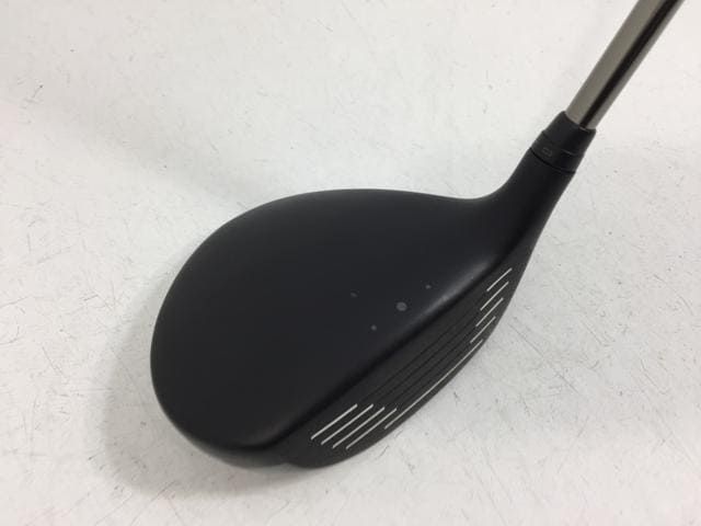 返品OK 【中古ゴルフクラブ】ピン G425 MAX フェアウェイ PING TOUR