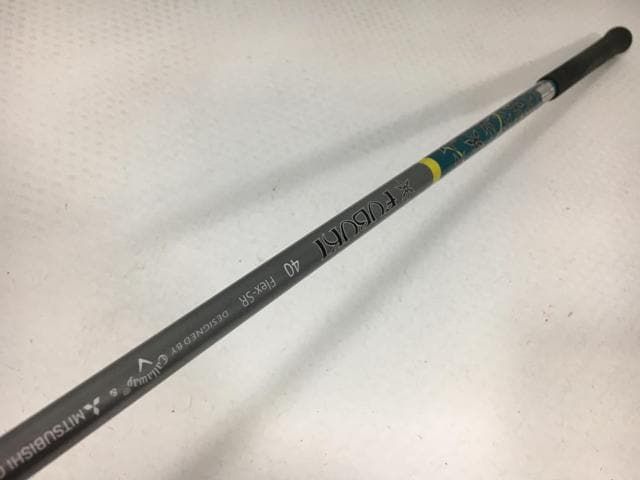 返品OK 【中古ゴルフクラブ】キャロウェイ ROGUE(ローグ) STAR