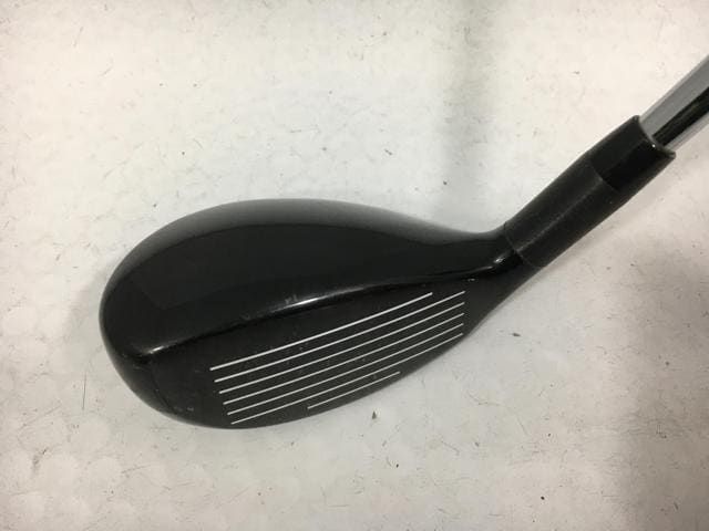 返品OK 【中古ゴルフクラブ】キャロウェイ X2 HOT PRO ユーティリティ