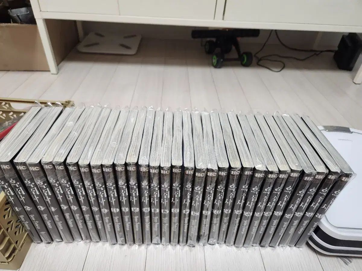 黒執事 漫画 1 30 巻 全巻 セット - メルカリ