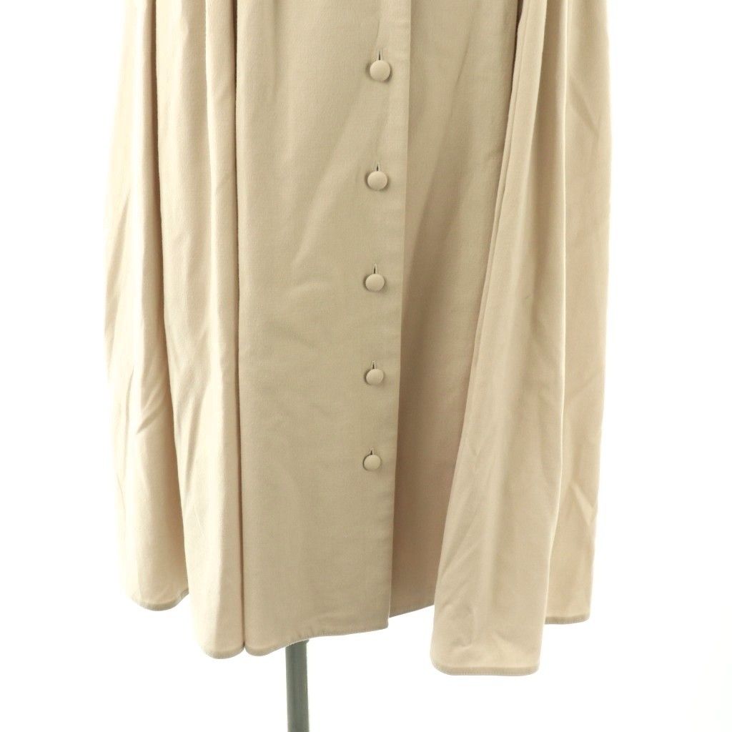 デイジーリンフォクシー DAISY LIN For FOXEY グレイスフル ドレス