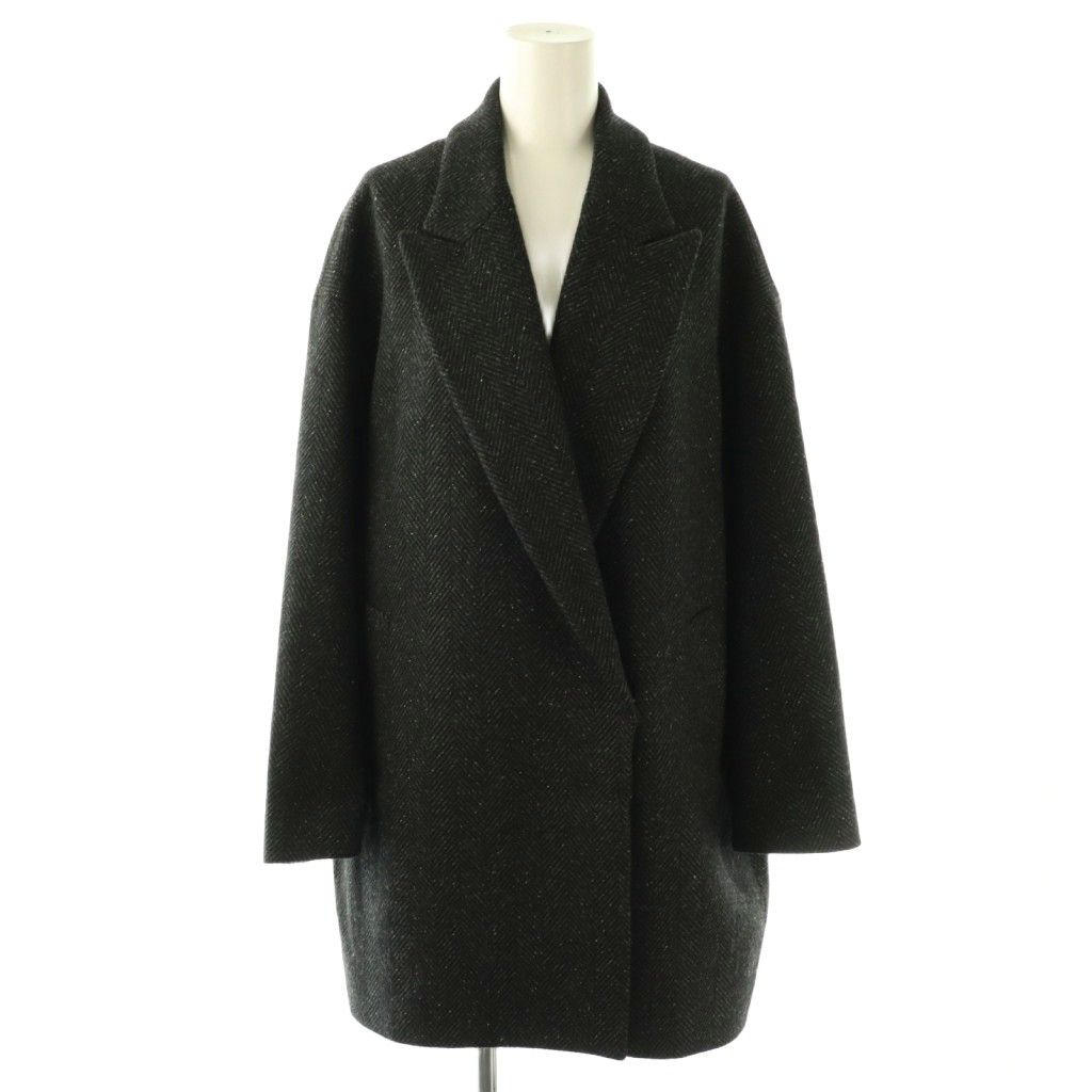 ミューズ ドゥーズィエム クラス MUSE de Deuxieme Classe ネップ