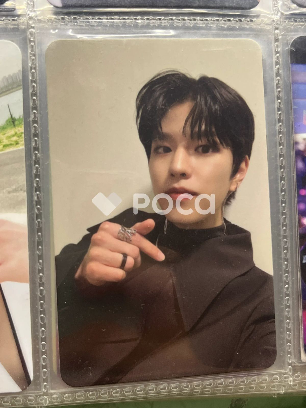 oddinary スンミン まとめ売り oddinary スンミン まとめ売り oddinary スンミン まとめ売り 2025年