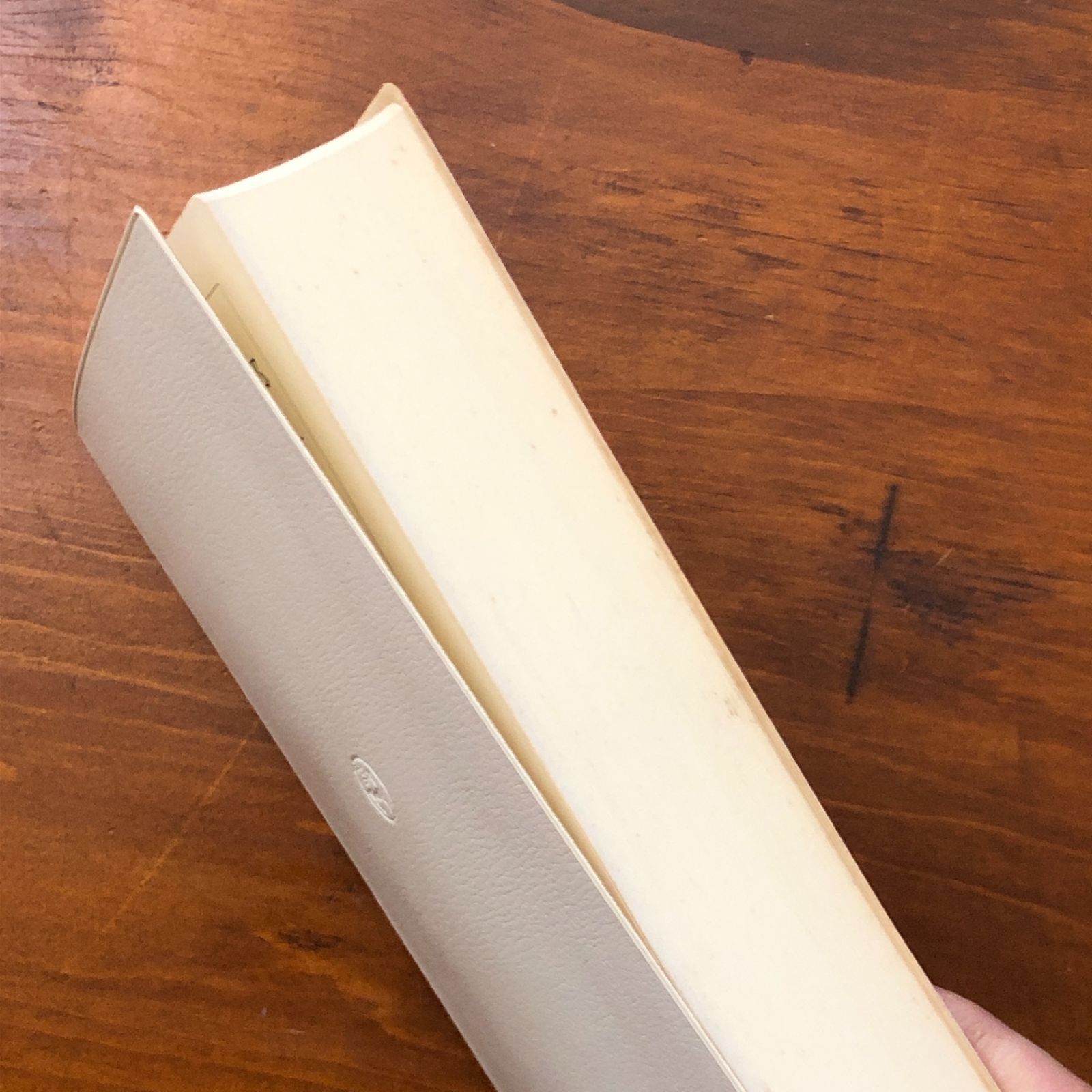 王鐸字典 伊藤松濤 二玄社 1983年6月30日 初版 ☆王鐸/明代書法/中国