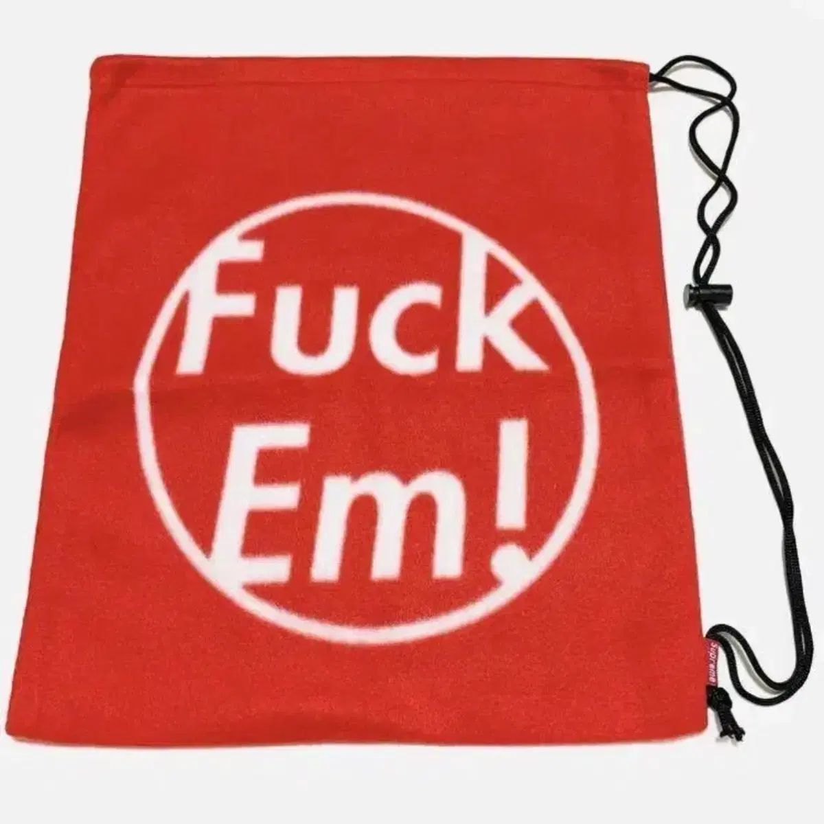 トランス 2010年