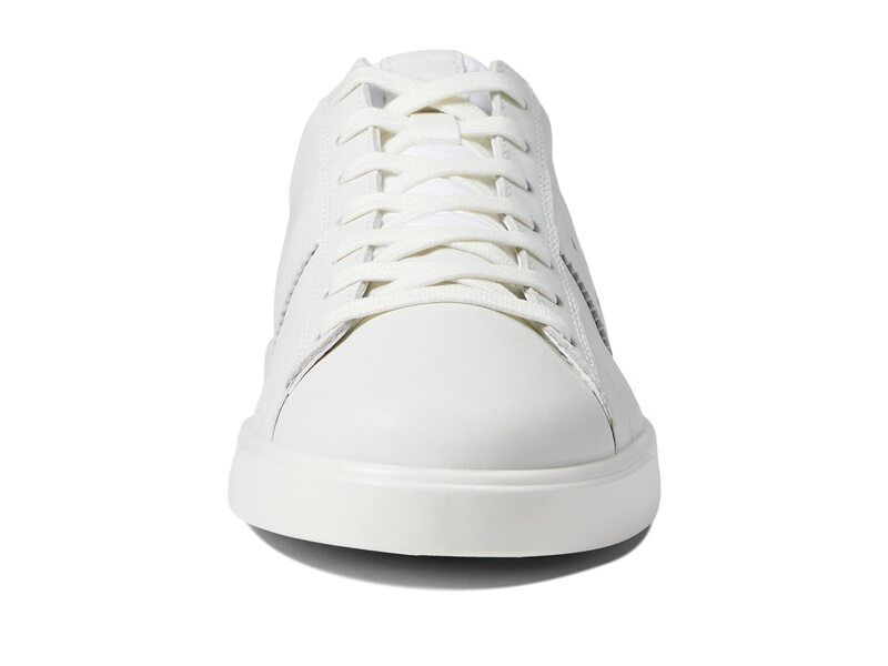 エコー レディース シューズ スニーカー ECCO Street Lite Retro