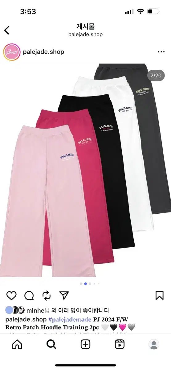 ショップ 和田雄一「メデタキトリ」日本画 共シール付 個展多数作家 送込