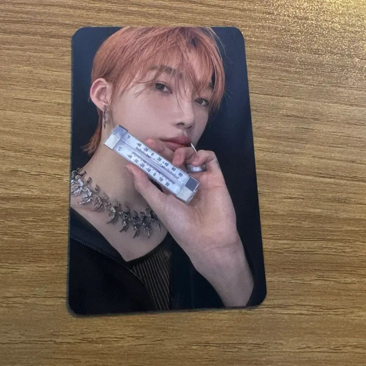 theboyz ドボイズ　ニュー　トレカ　まとめ売り theboyz ニュー トレカ まとめ売り 【公式通販】