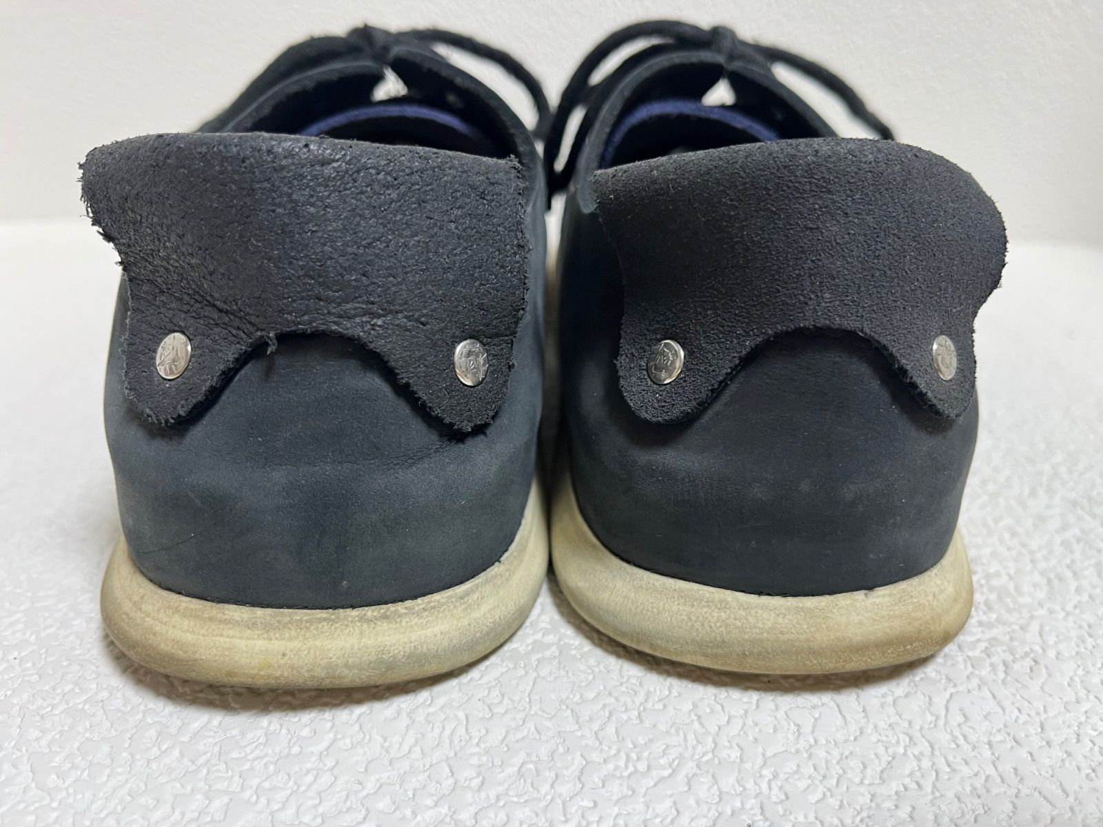 美品 Birkenstock ビルケンシュトック MONTANA モンタナ ブラック