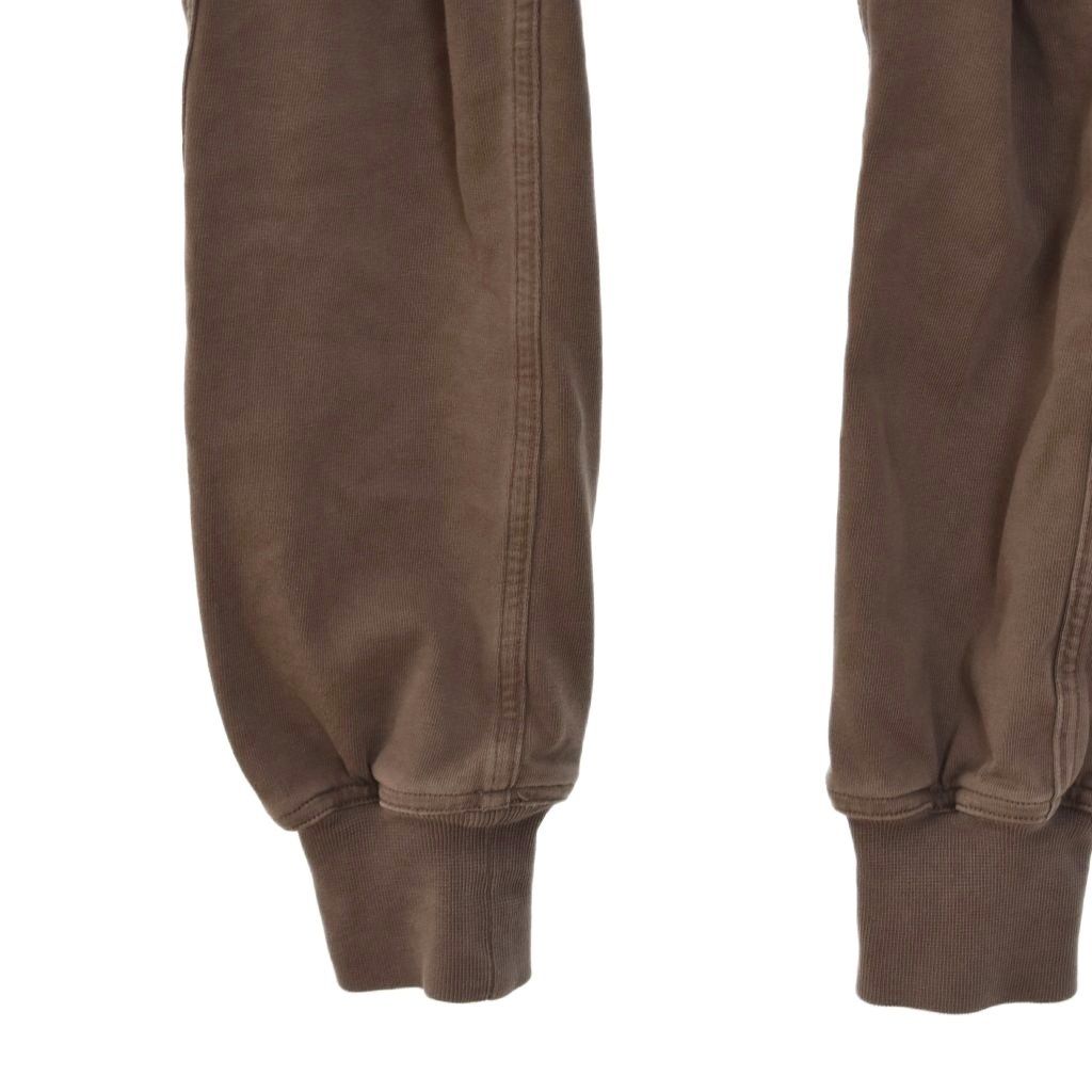 リックオウエンス Rick Owens 23SS MASTODON CARGO マストドンカーゴ