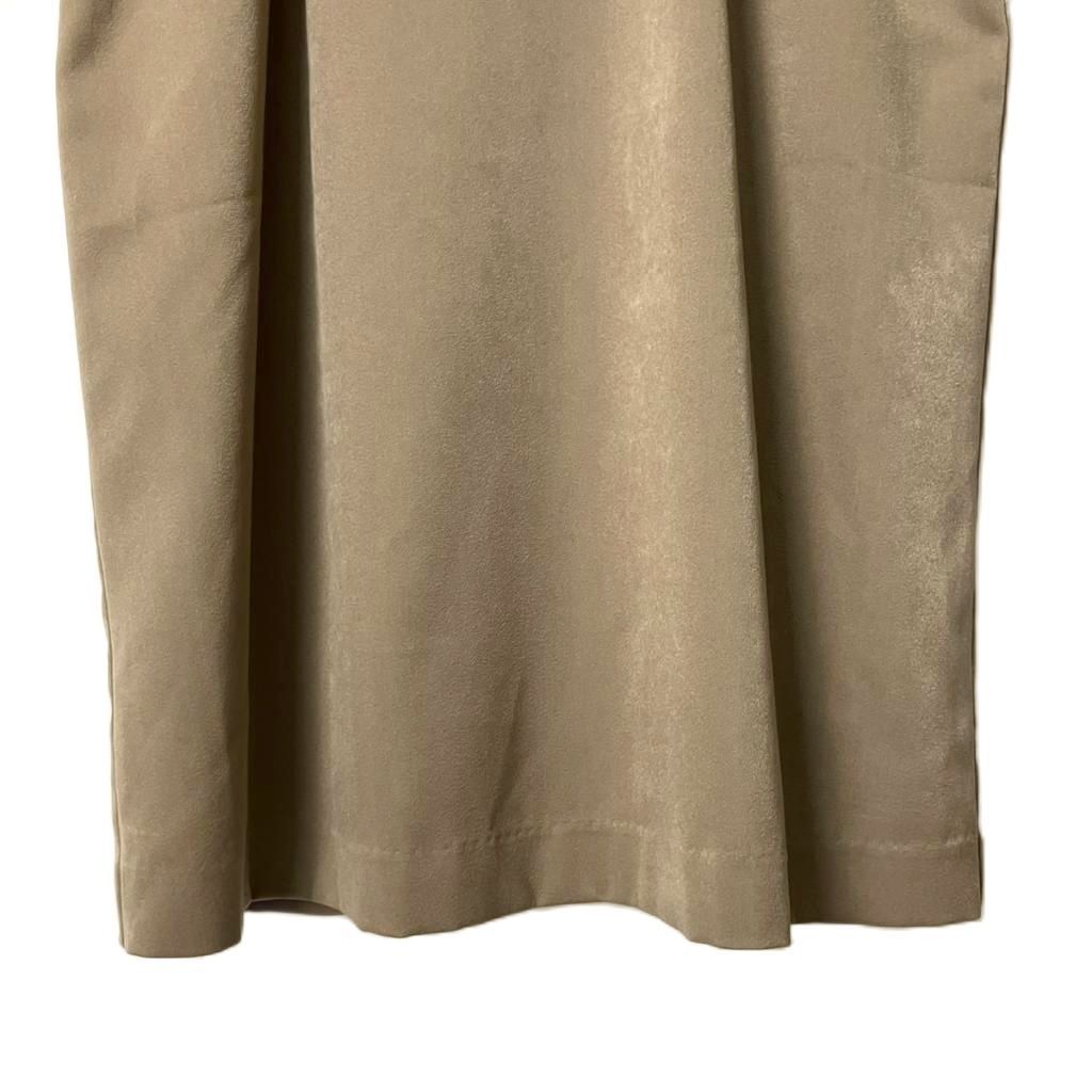 ユナイテッドアローズ UNITED ARROWS スカシジャガード サック