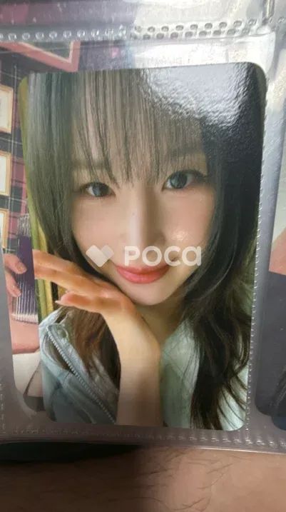 宇宙少女 WJSN ソラ 2025 ソラ ファンミ _ ソラの日常 : With U - メルカリ