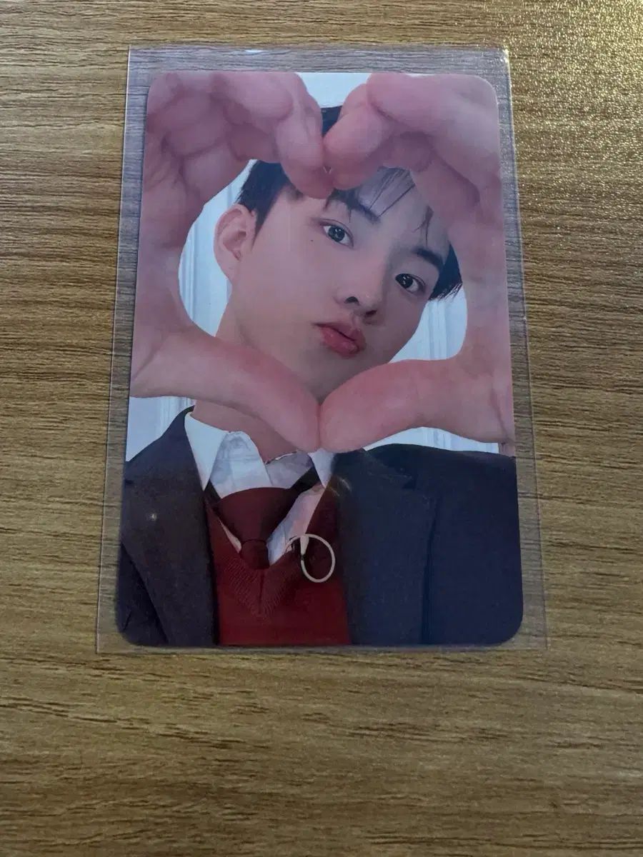 theboyzドボイズ Qキュー トレカ ドボイズ THEBOYZ Q キュー トレカ - メルカリ