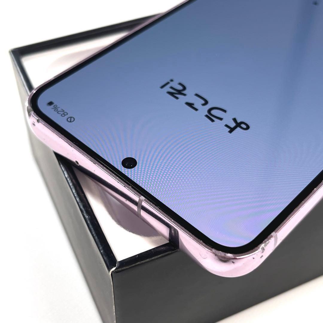 良品】Galaxy S23 256GB｜SIMフリー ｜SC-51D - メルカリ